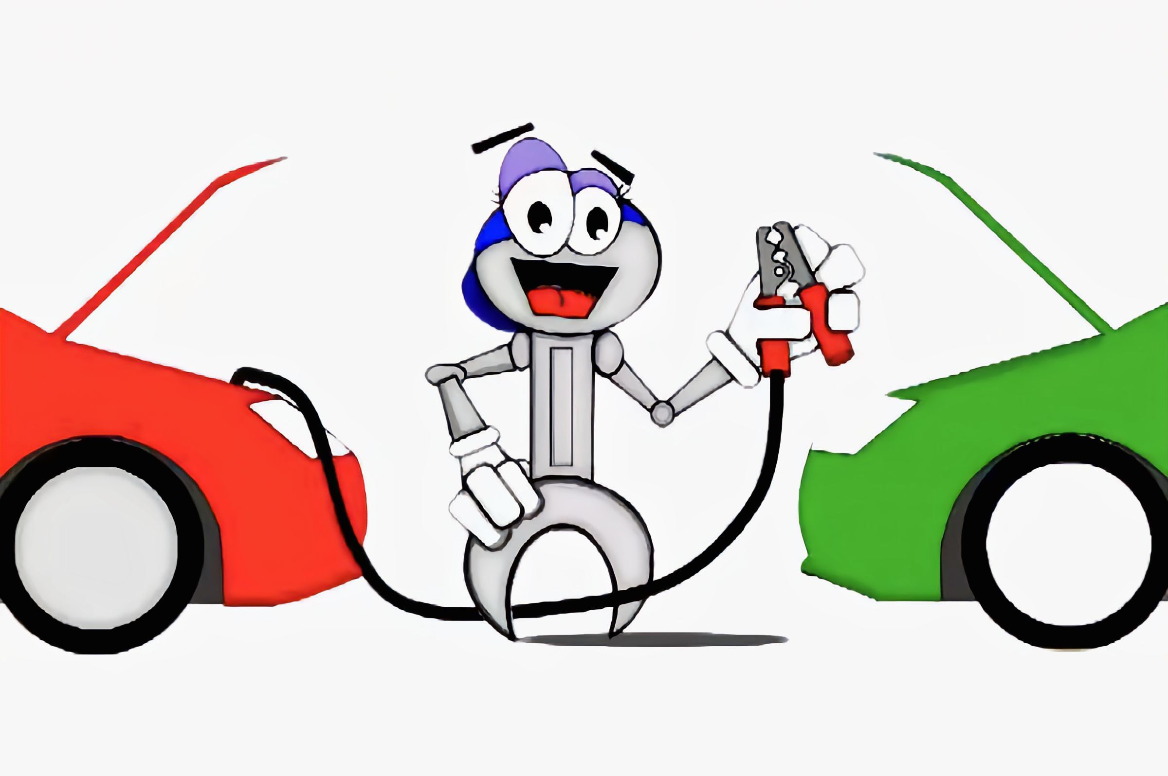 1741490215591052.png 搭电43.png